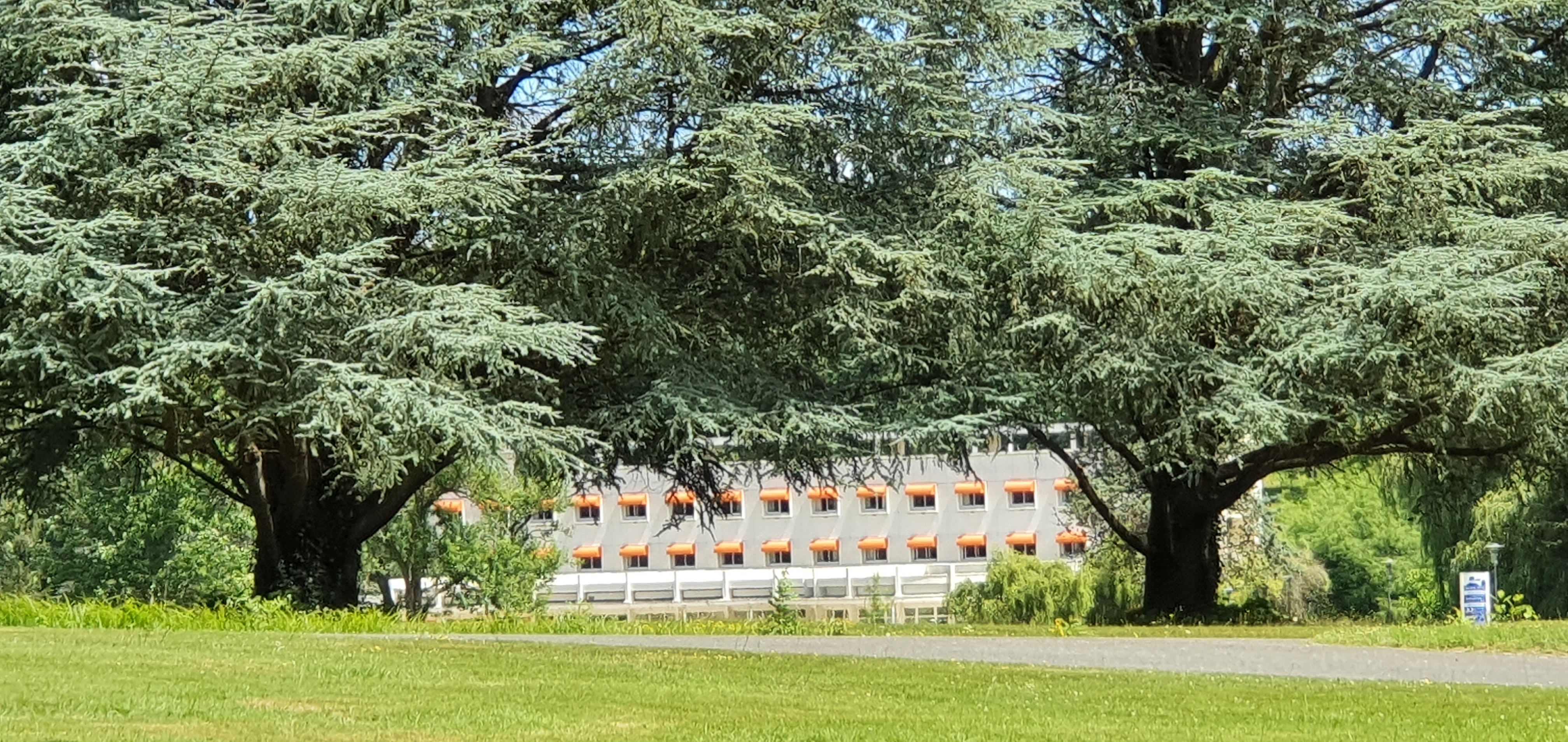 domainestpaul.fr