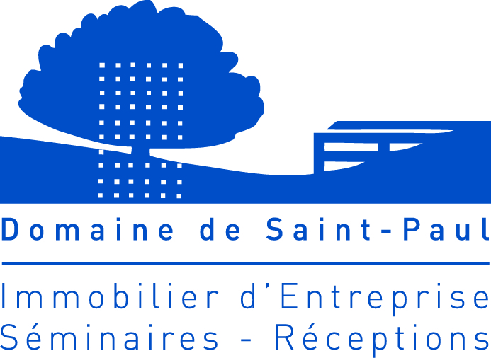 Domaine de Saint Paul